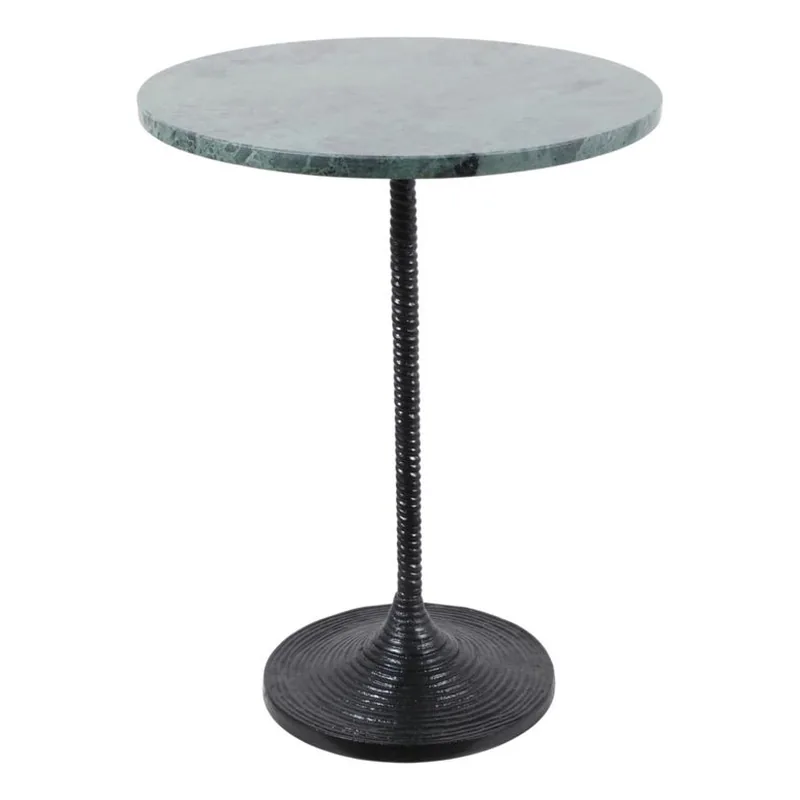 Mesa auxiliar Dorseyworth