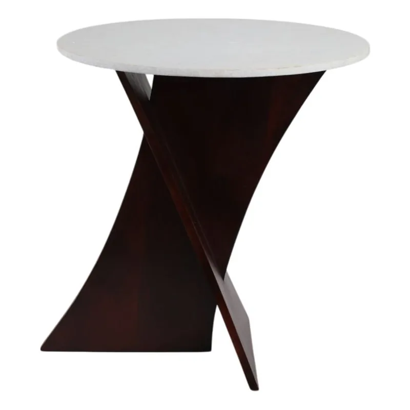 Mesa auxiliar Emmetworth