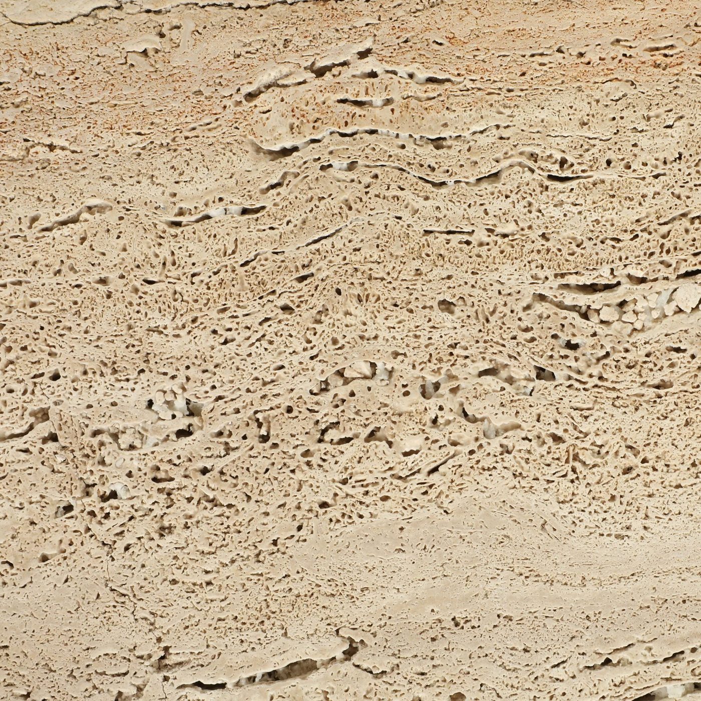 Travertino